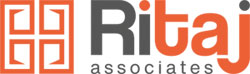 ritaj-logo